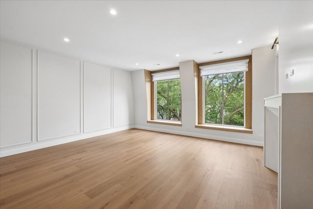 3739 N Clifton Avenue 3, Chicago, IL 60613