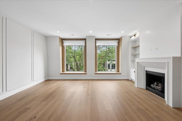 3739 N Clifton Avenue 3, Chicago, IL 60613