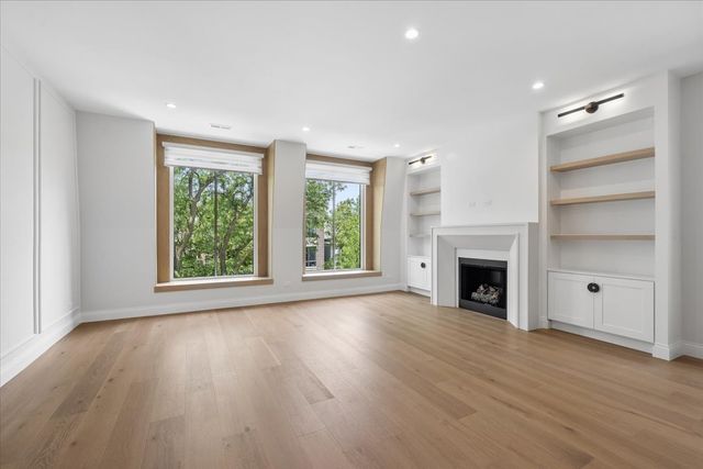 3739 N Clifton Avenue 3, Chicago, IL 60613