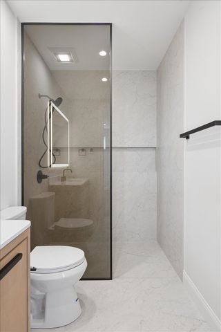 3739 N Clifton Avenue 3, Chicago, IL 60613