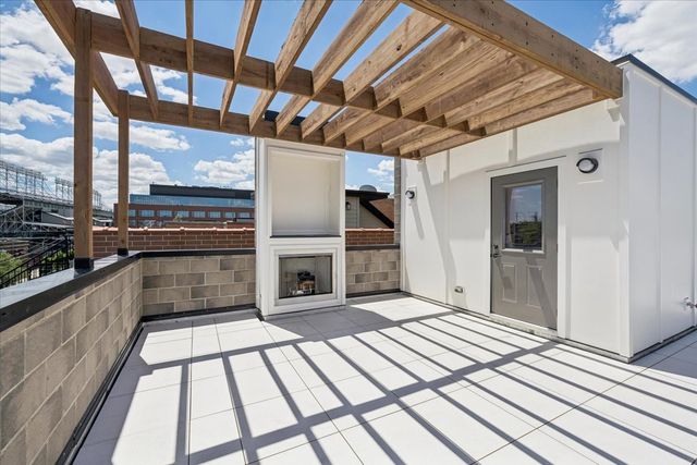 3739 N Clifton Avenue 3, Chicago, IL 60613