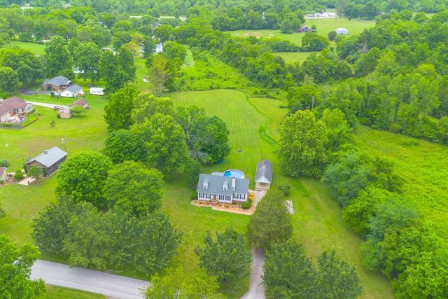 187 Garland Dr, Pulaski, TN 38478