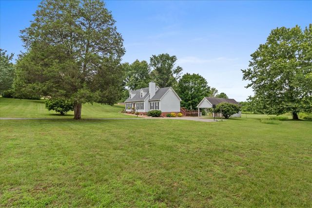 187 Garland Dr, Pulaski, TN 38478