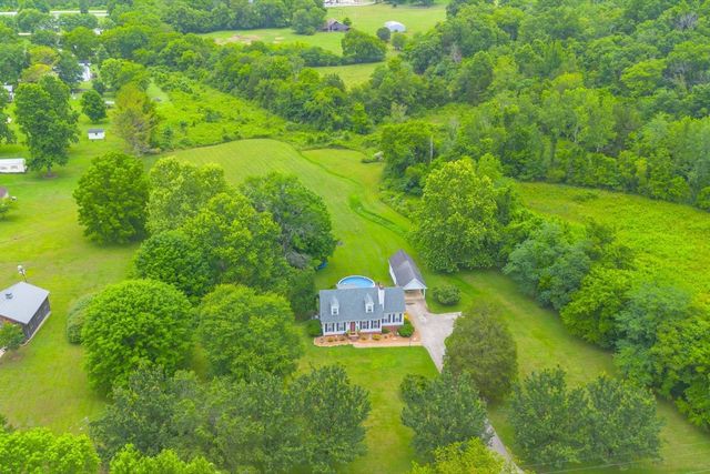 187 Garland Dr, Pulaski, TN 38478