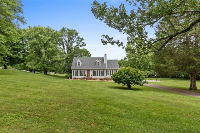 187 Garland Dr, Pulaski, TN 38478