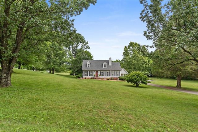 187 Garland Dr, Pulaski, TN 38478