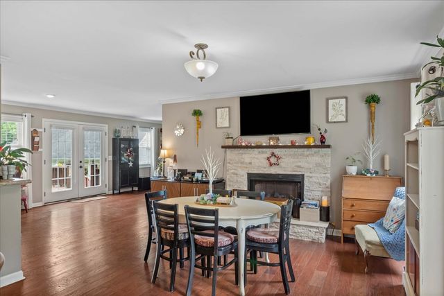 187 Garland Dr, Pulaski, TN 38478