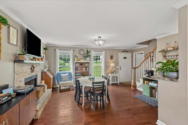 187 Garland Dr, Pulaski, TN 38478