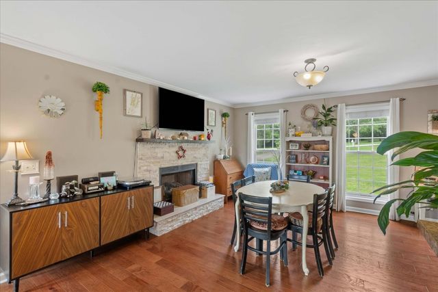 187 Garland Dr, Pulaski, TN 38478