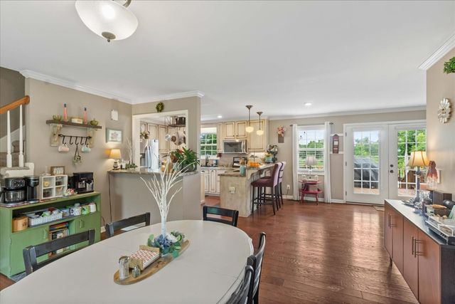 187 Garland Dr, Pulaski, TN 38478