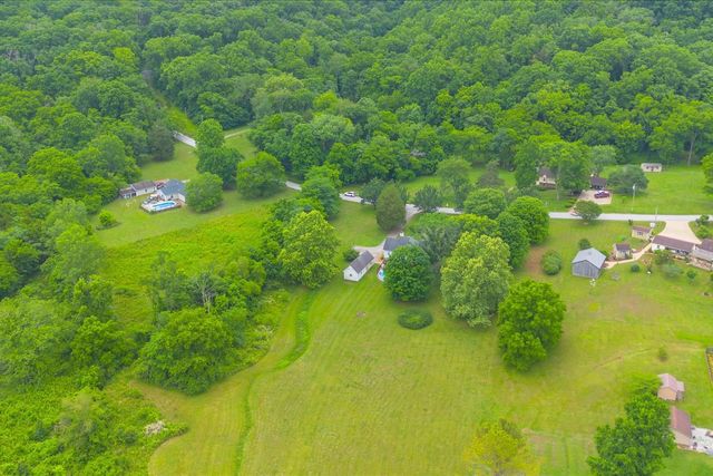 187 Garland Dr, Pulaski, TN 38478