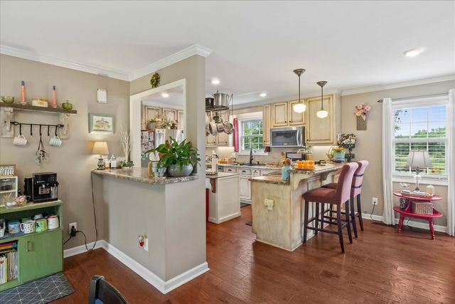 187 Garland Dr, Pulaski, TN 38478