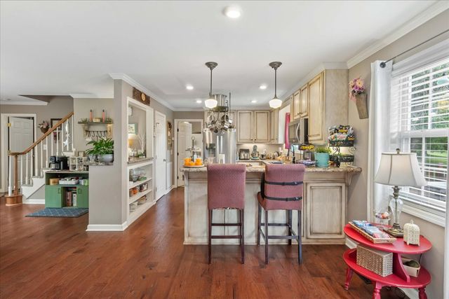 187 Garland Dr, Pulaski, TN 38478