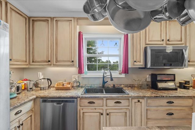 187 Garland Dr, Pulaski, TN 38478