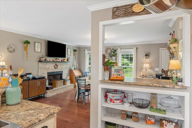 187 Garland Dr, Pulaski, TN 38478