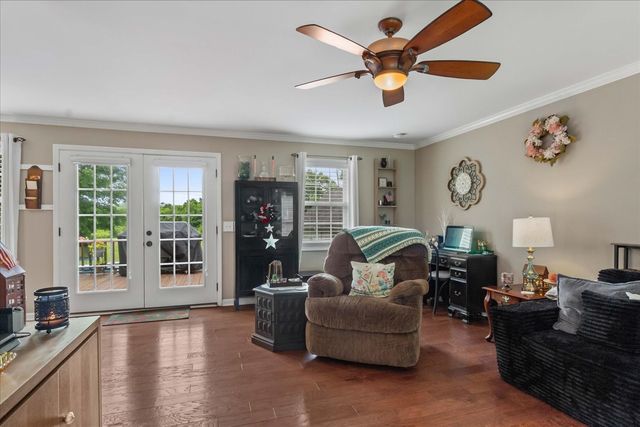187 Garland Dr, Pulaski, TN 38478
