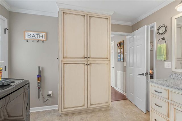 187 Garland Dr, Pulaski, TN 38478