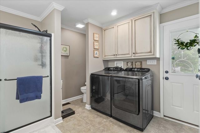 187 Garland Dr, Pulaski, TN 38478