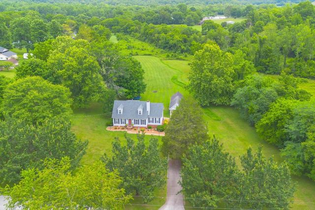 187 Garland Dr, Pulaski, TN 38478