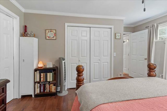 187 Garland Dr, Pulaski, TN 38478