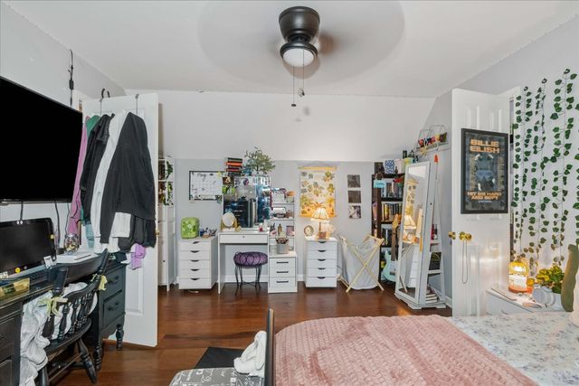 187 Garland Dr, Pulaski, TN 38478