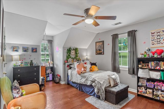 187 Garland Dr, Pulaski, TN 38478