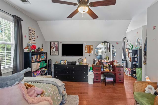 187 Garland Dr, Pulaski, TN 38478