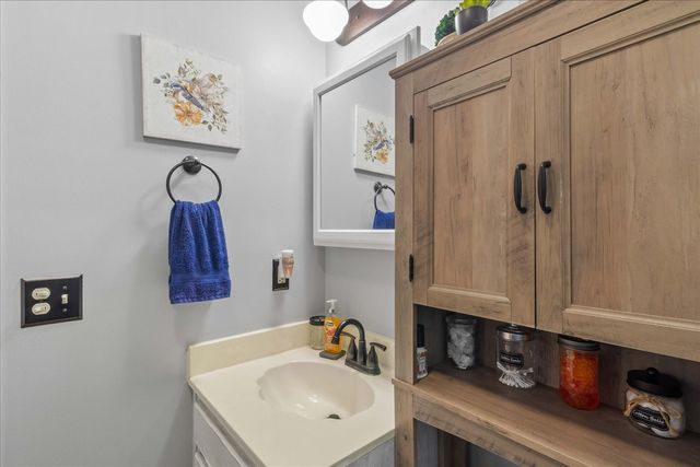 187 Garland Dr, Pulaski, TN 38478