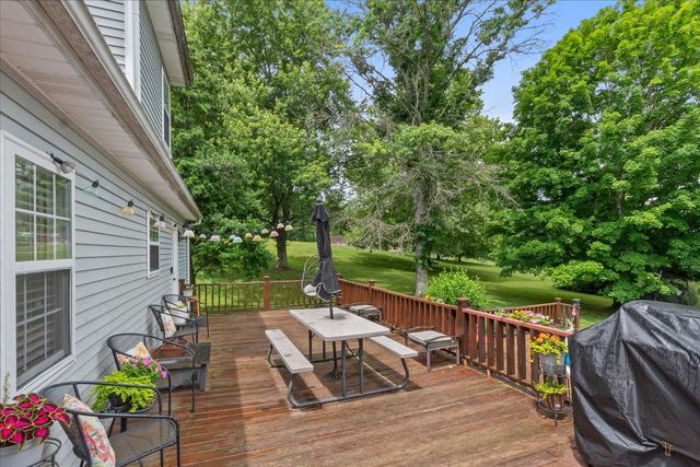 187 Garland Dr, Pulaski, TN 38478