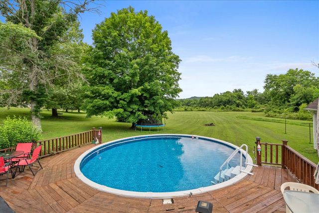 187 Garland Dr, Pulaski, TN 38478