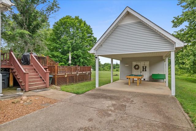 187 Garland Dr, Pulaski, TN 38478