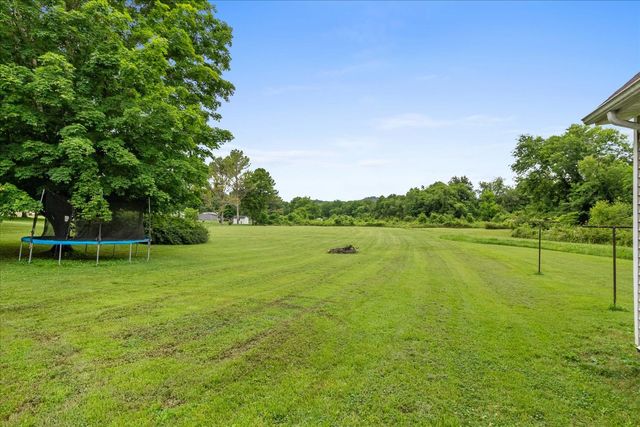187 Garland Dr, Pulaski, TN 38478