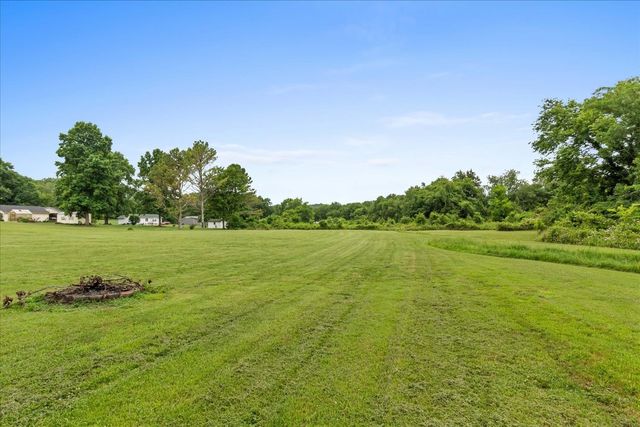 187 Garland Dr, Pulaski, TN 38478