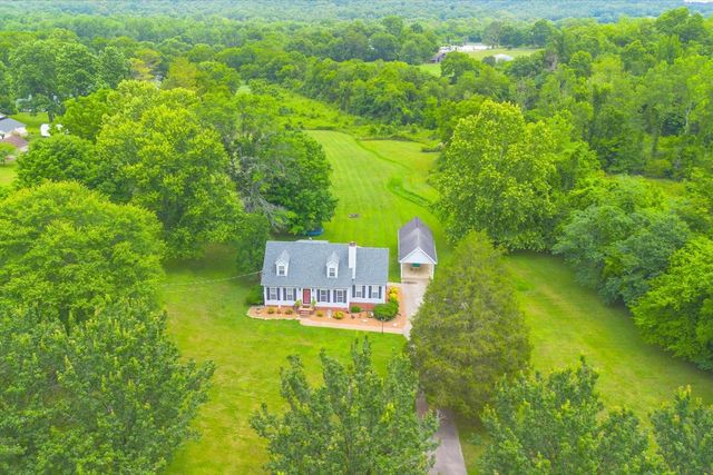 187 Garland Dr, Pulaski, TN 38478