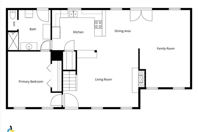 187 Garland Dr, Pulaski, TN 38478