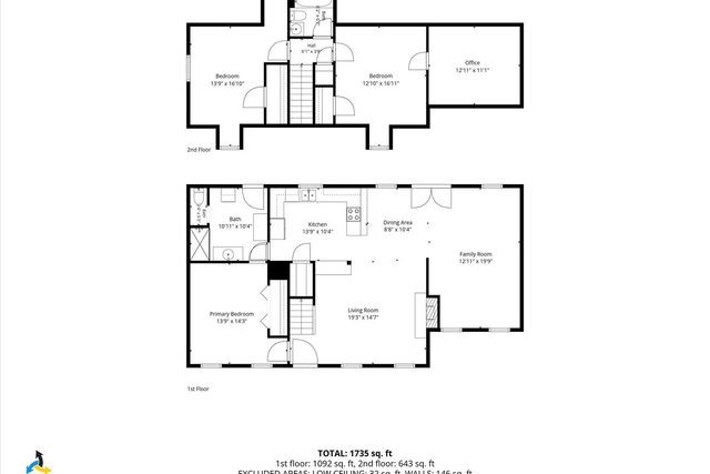 187 Garland Dr, Pulaski, TN 38478