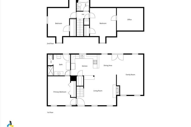 187 Garland Dr, Pulaski, TN 38478
