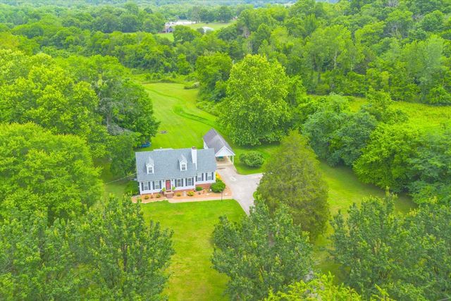 187 Garland Dr, Pulaski, TN 38478