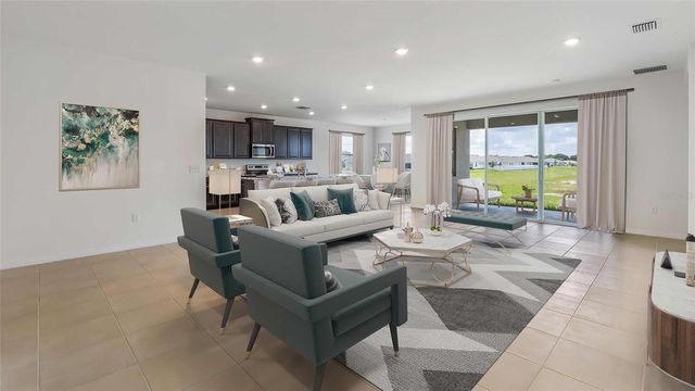 17928 GANDER TERRACE, Lakewood Ranch, FL 34211