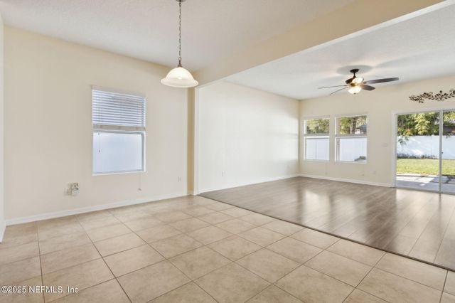 846 MOSSWOOD CHASE Street, Orange Park, FL 32065