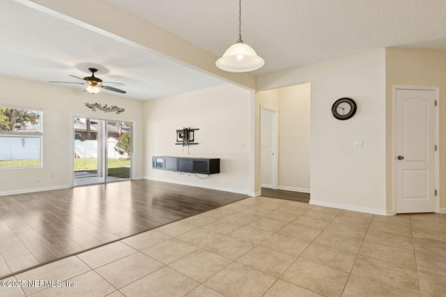 846 MOSSWOOD CHASE Street, Orange Park, FL 32065