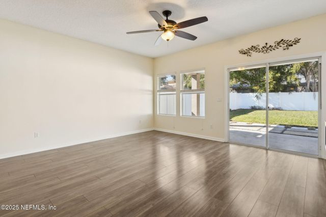 846 MOSSWOOD CHASE Street, Orange Park, FL 32065