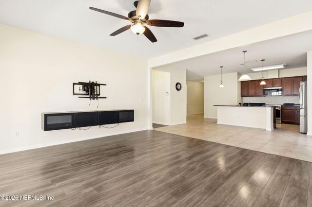 846 MOSSWOOD CHASE Street, Orange Park, FL 32065