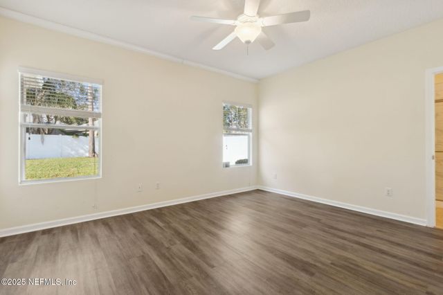 846 MOSSWOOD CHASE Street, Orange Park, FL 32065