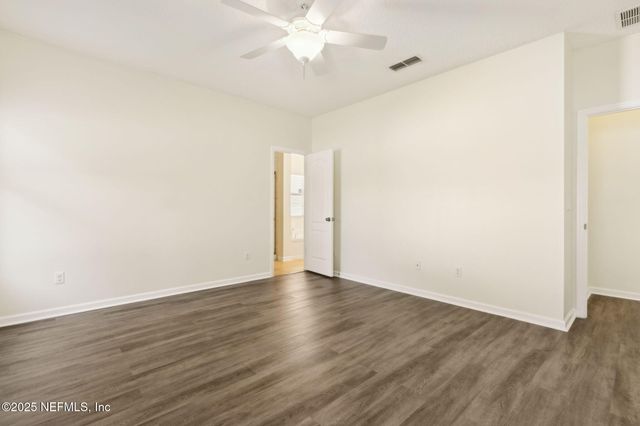 846 MOSSWOOD CHASE Street, Orange Park, FL 32065