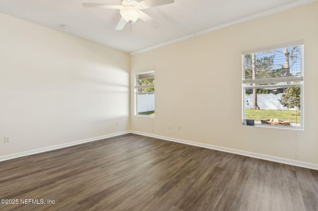 846 MOSSWOOD CHASE Street, Orange Park, FL 32065