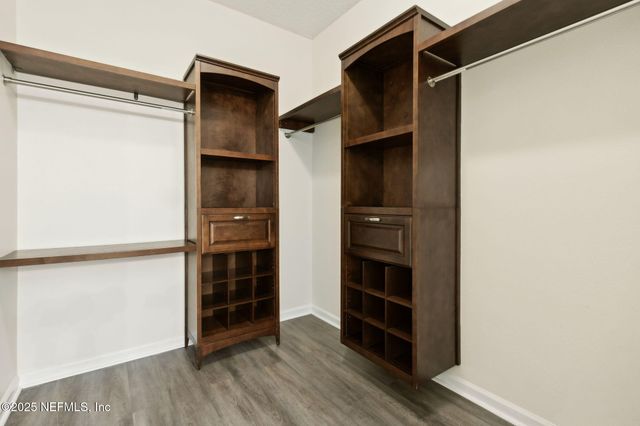 846 MOSSWOOD CHASE Street, Orange Park, FL 32065