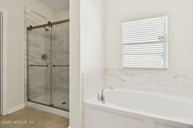 846 MOSSWOOD CHASE Street, Orange Park, FL 32065