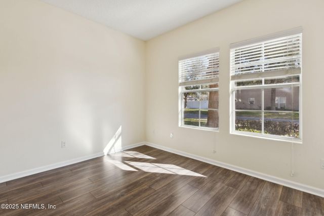 846 MOSSWOOD CHASE Street, Orange Park, FL 32065