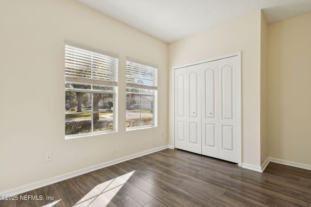 846 MOSSWOOD CHASE Street, Orange Park, FL 32065